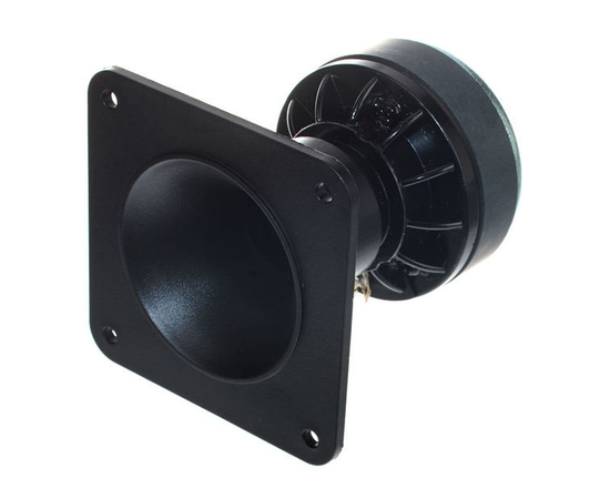 Супертвитер Eminence APT80 - 63889 за 0 грн. | 4Club