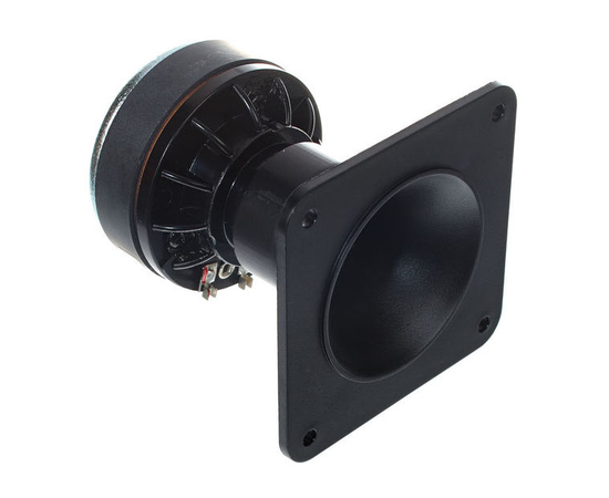 Супертвитер Eminence APT80