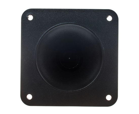 Супертвитер Eminence APT80