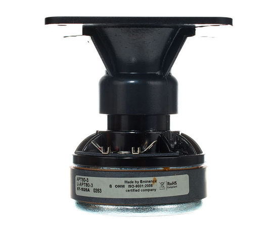 Супертвитер Eminence APT80