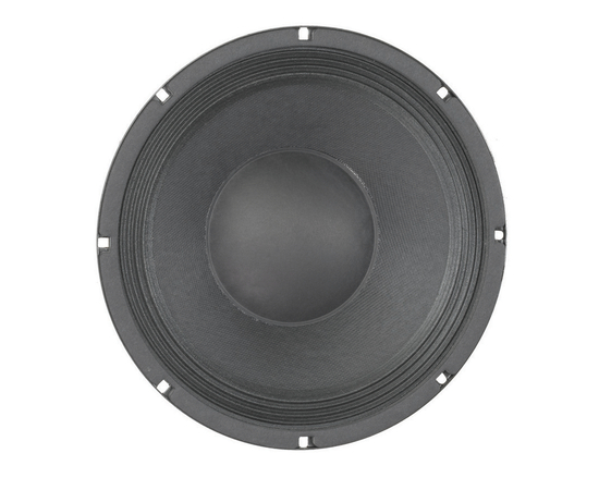 Динамик Eminence BETA-10A - 63570 за 0 грн. | 4Club