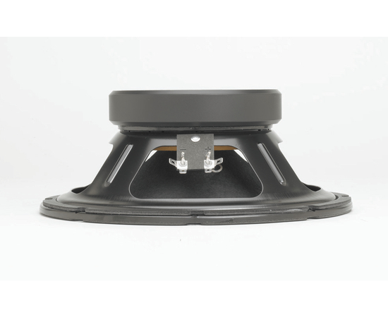 Динамик Eminence BETA-10A