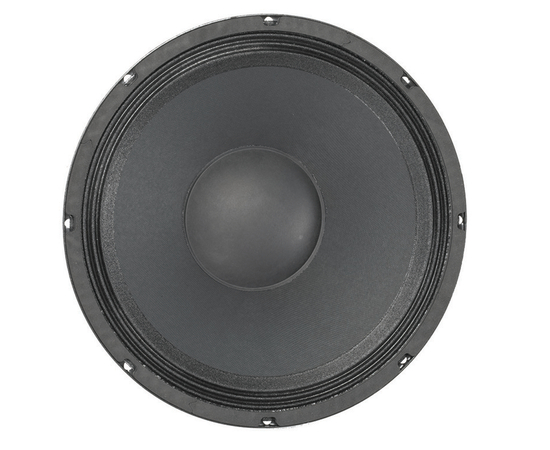 Динамик Eminence BETA-12A-2 - 63572 за 5104 грн. | 4Club