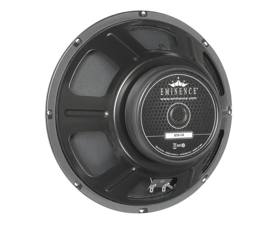 Динамик Eminence BETA-12A-2