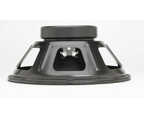 Динамик Eminence BETA-12A-2