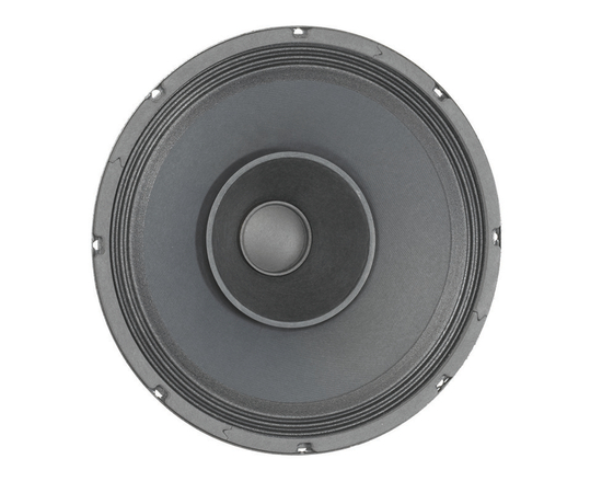 Динамик Eminence BETA-12LTA - 63774 за 0 грн. | 4Club