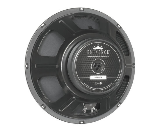 Динамик Eminence BETA-12LTA