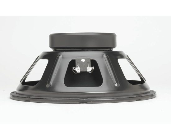 Динамик Eminence BETA-12LTA