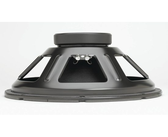 Динамик Eminence BETA-15A (8Ом)