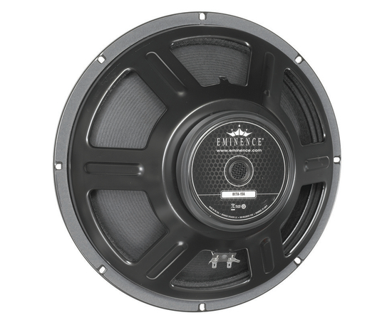 Динамик Eminence BETA-15A (8Ом)