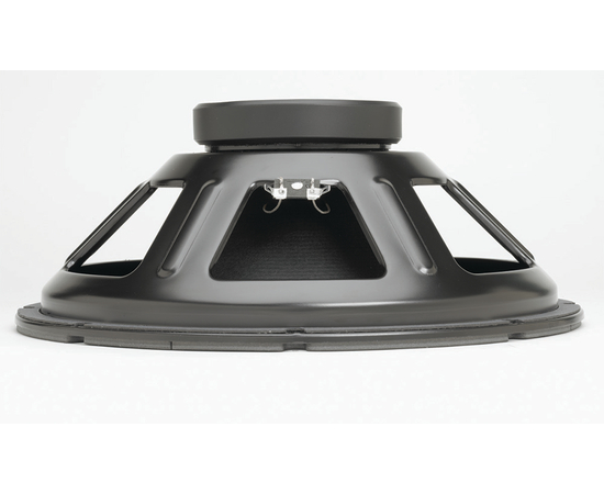 Динамик Eminence BETA-15C (4Ом)