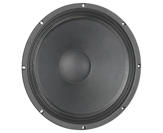 Динамик Eminence BETA-15C (4Ом) - 125366 за 5940 грн. | 4Club