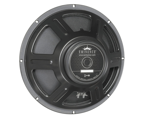 Динамик Eminence BETA-15C (4Ом)