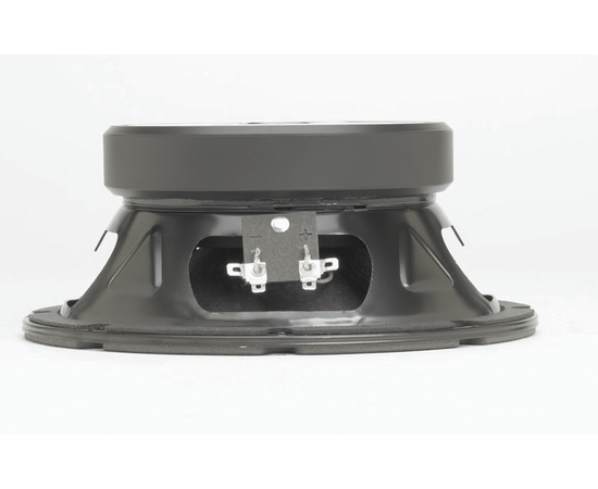 Динамик Eminence BETA-8A