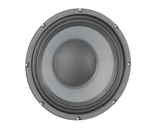 Динамик Eminence DELTA-10A - 121606 за 5808 грн. | 4Club