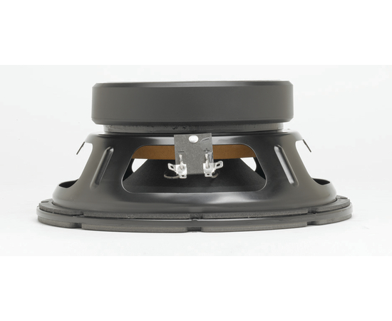 Динамик Eminence DELTA-10A