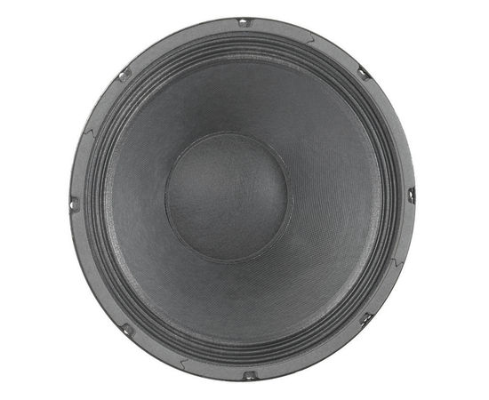 Динамик Eminence DELTA-12A - 63816 за 0 грн. | 4Club