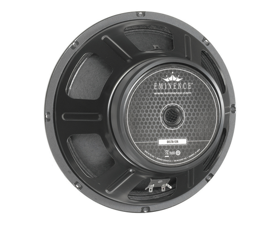 Динамик Eminence DELTA-12A