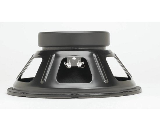 Динамик Eminence DELTA-12A