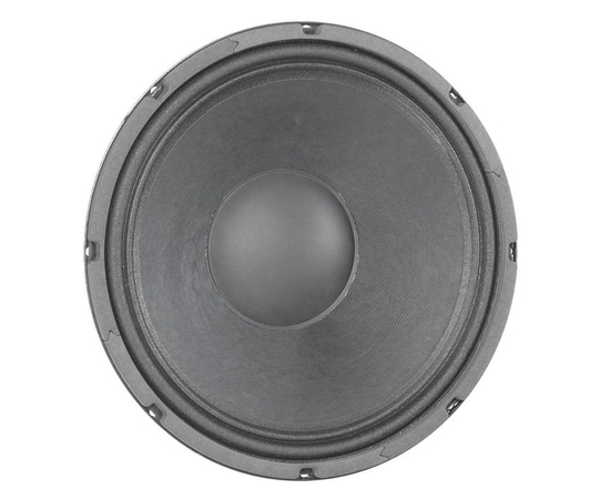 Динамик Eminence DELTA-12LFA (8Ом) - 63817 за 6424 грн. | 4Club