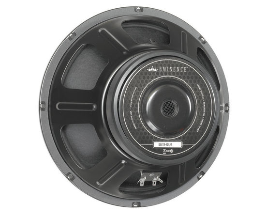 Динамик Eminence DELTA-12LFA (8Ом)