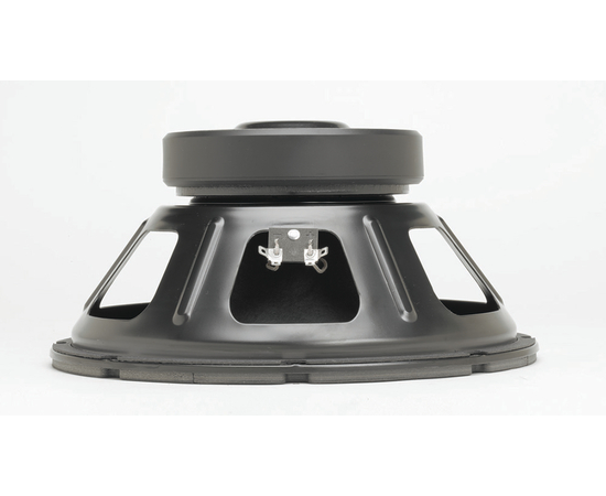 Динамик Eminence DELTA-12LFA (8Ом)