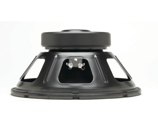 Динамик Eminence DELTA-12LFC (4Ом)