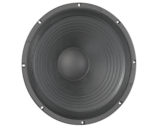 Динамик Eminence DELTA-15A - 63818 за 7832 грн. | 4Club