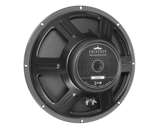 Динамик Eminence DELTA-15A