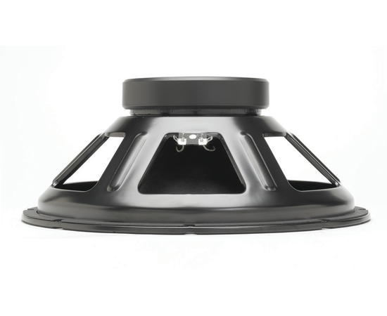 Динамик Eminence DELTA-15A