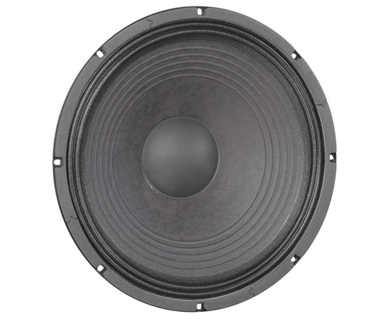 Динамик Eminence DELTA-15LFA (8Ом) - 63819 за 0 грн. | 4Club