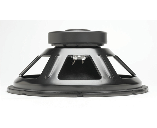 Динамик Eminence DELTA-15LFA (8Ом)