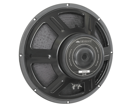 Динамик Eminence DELTA-15LFA (8Ом)