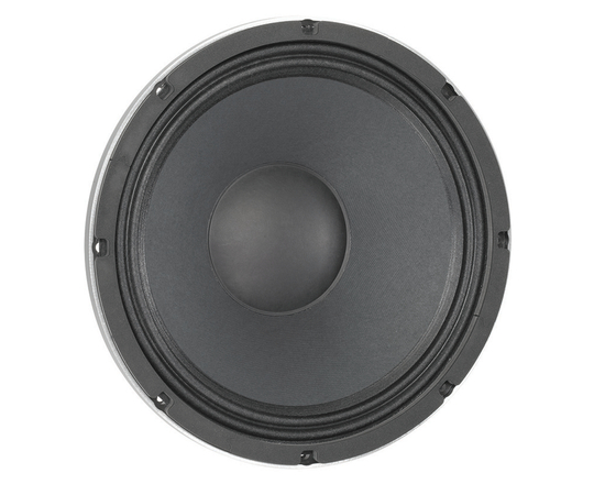 Динамик Eminence DELTALITE II 2512 - 63856 за 9108 грн. | 4Club