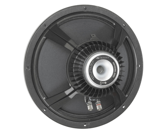 Динамик Eminence DELTALITE II 2512