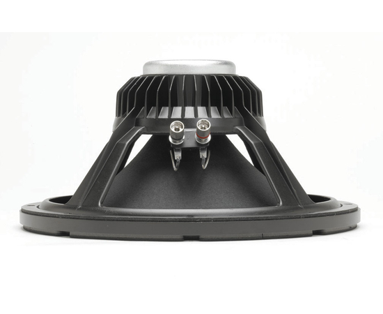 Динамик Eminence DELTALITE II 2512