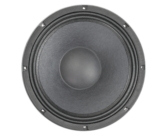 Динамик Eminence DELTA PRO-12A - 63831 за 10032 грн. | 4Club