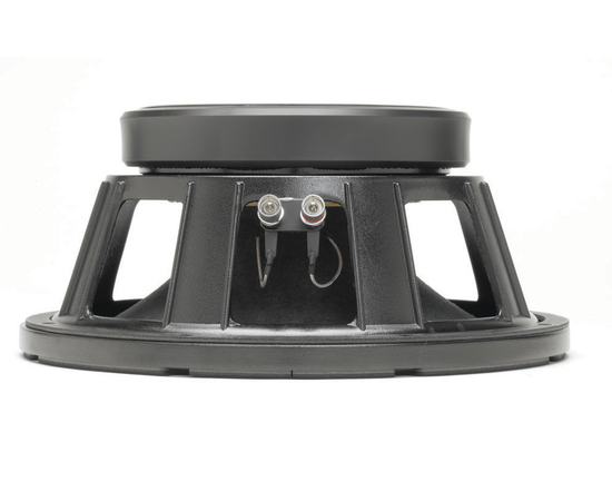 Динамик Eminence DELTA PRO-12A