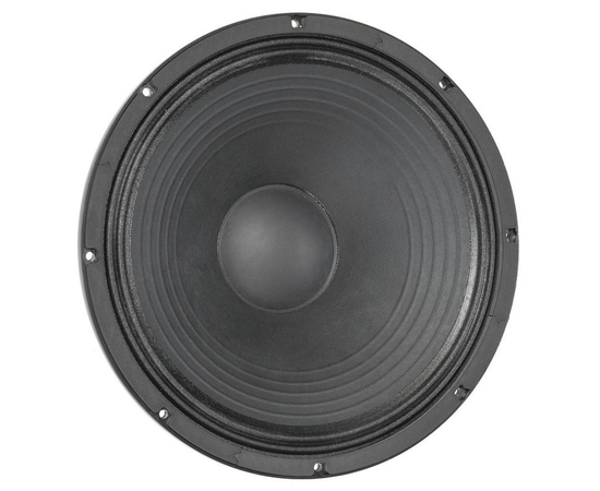 Динамик Eminence DELTA PRO-15A - 63835 за 10472 грн. | 4Club