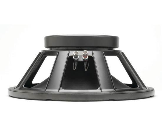 Динамик Eminence DELTA PRO-15A