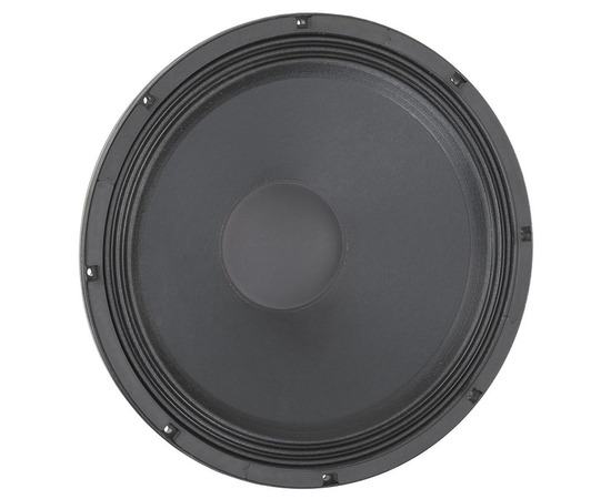 Динамик Eminence DELTA PRO-18A - 63845 за 0 грн. | 4Club