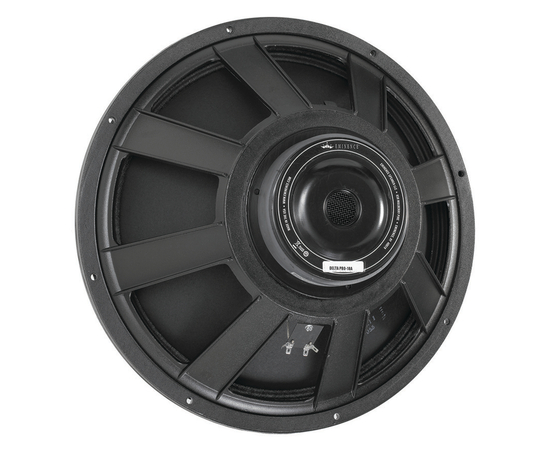 Динамик Eminence DELTA PRO-18A