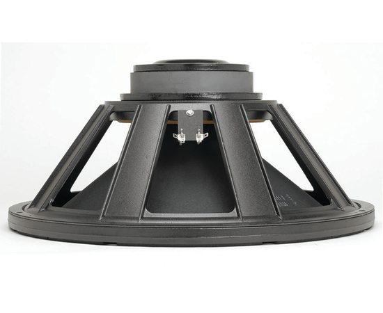 Динамик Eminence DELTA PRO-18A