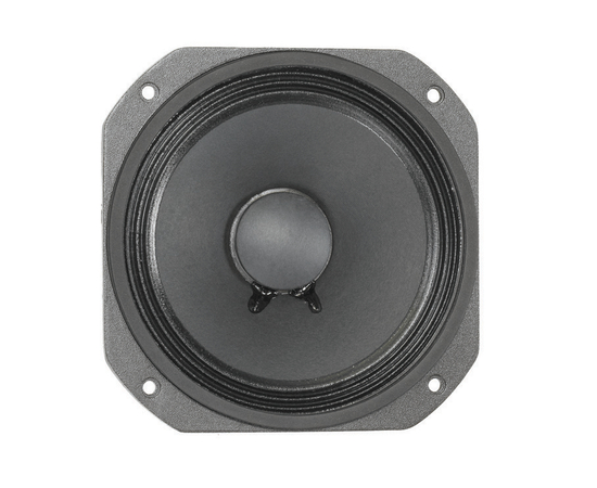 Динамик Eminence DELTA PRO-8A - 63830 за 0 грн. | 4Club