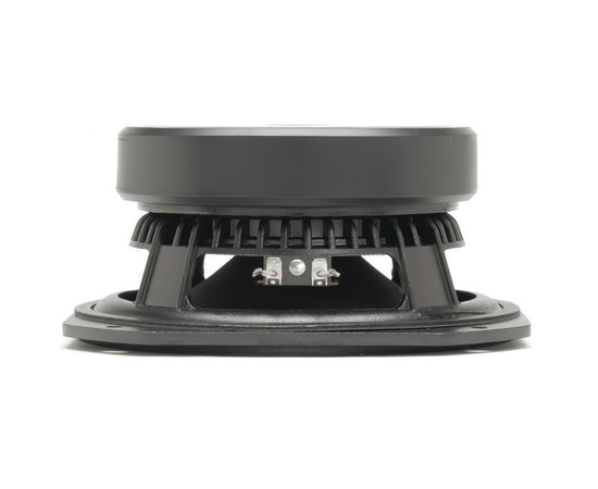 Динамик Eminence DELTA PRO-8A