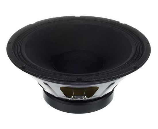 Динамик Eminence GAMMA-12A - 63779 за 0 грн. | 4Club