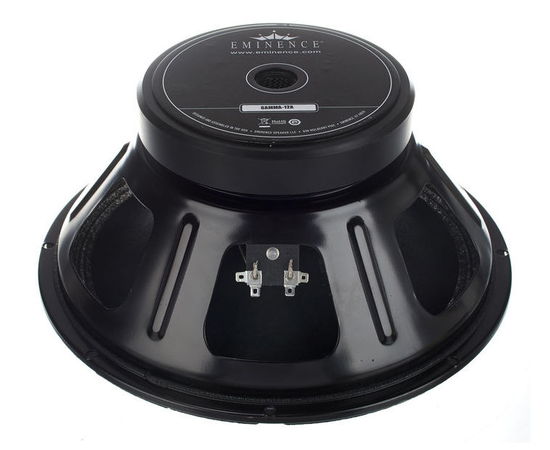 Динамик Eminence GAMMA-12A