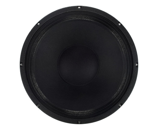 Динамик Eminence GAMMA-12A