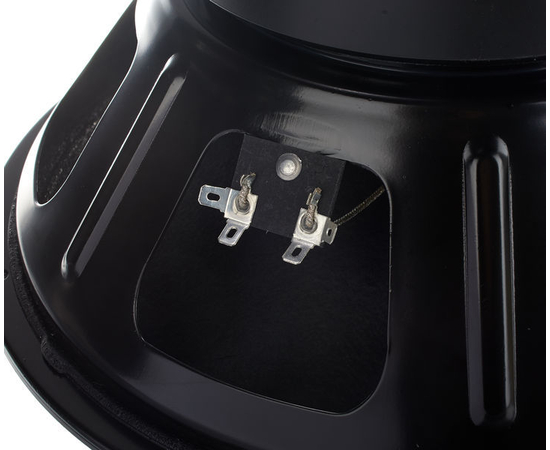 Динамик Eminence GAMMA-12A