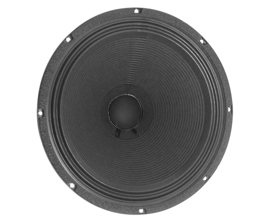 Динамик Eminence Guitar LEGEND 1258 - 125476 за 4532 грн. | 4Club